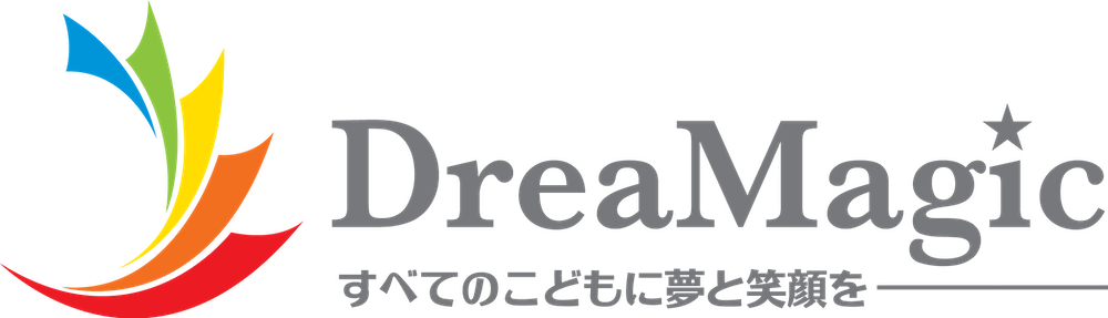 DreaMagic